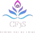 Logo CF3S Centre Val de Loire